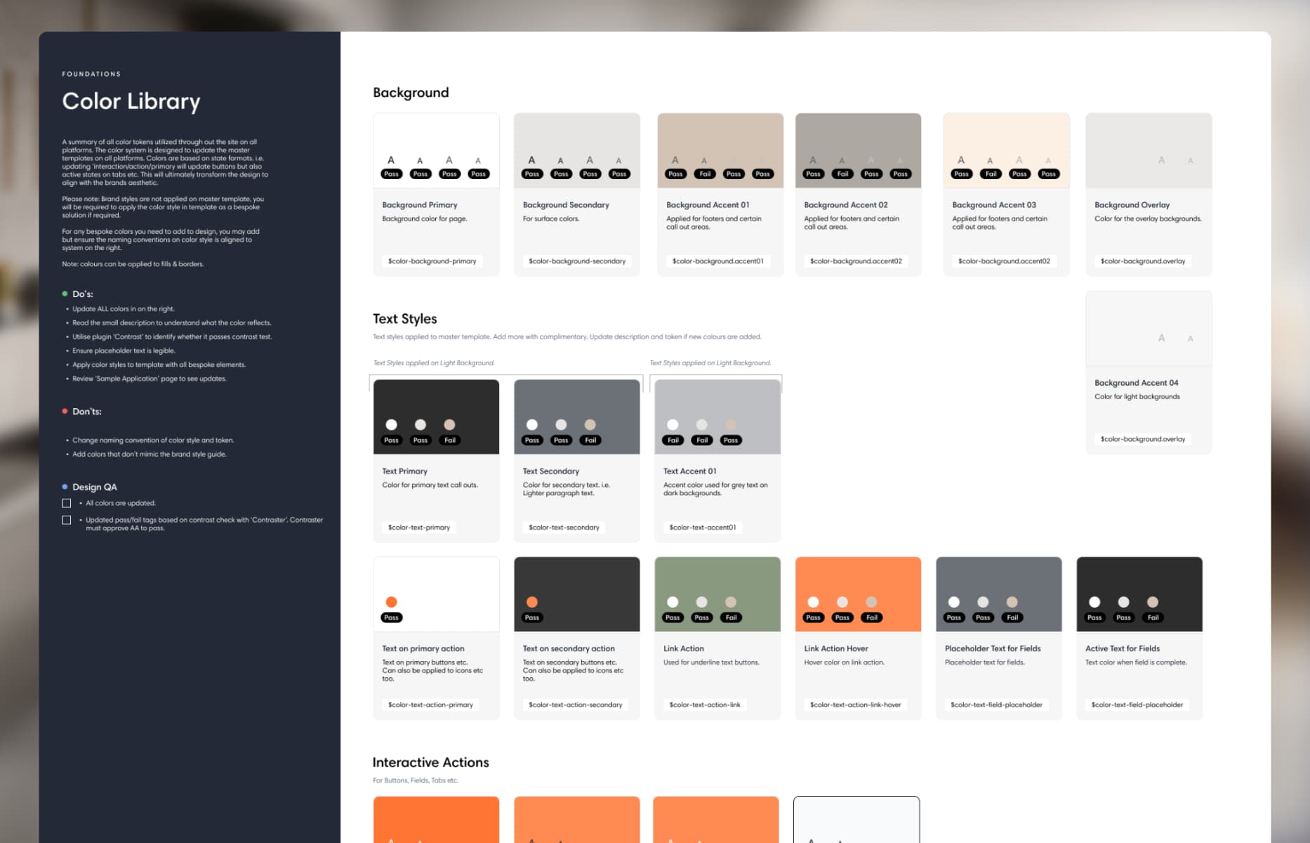 Amber - Components Colours - Desktop - Mobile (1).jpg